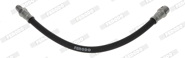 Flexible de frein FERODO FHY3171