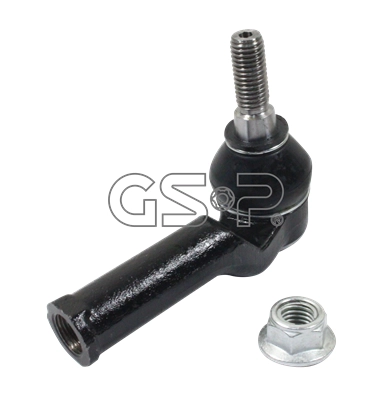 Rotule de barre de connexion GSP-BR S070175