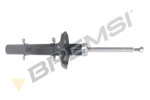 Amortisseur BREMSI SA0411