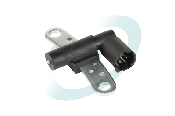 Capteur d'angle, vilebrequin LECOY 2SC0118