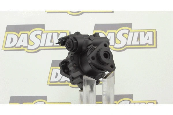 Pompe hydraulique, direction DA SILVA DP3047