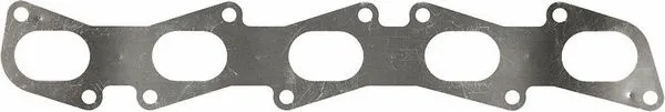 Joint, collecteur d'échappement WILMINK GROUP WG1007200