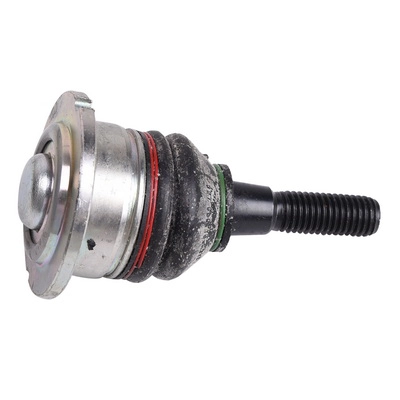 Rotule de suspension BAPMIC BF0320920001