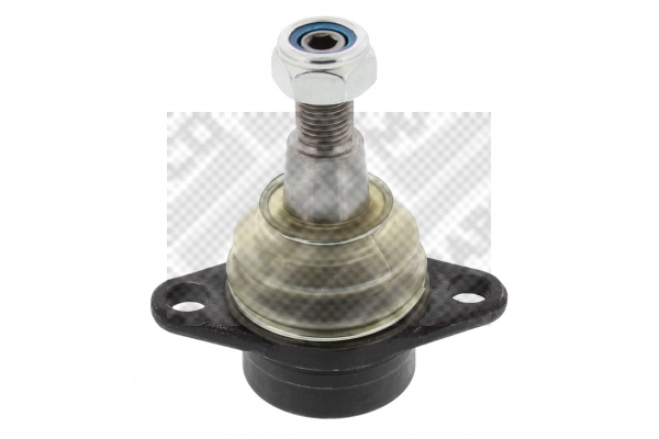 Rotule de suspension MAPCO 51688
