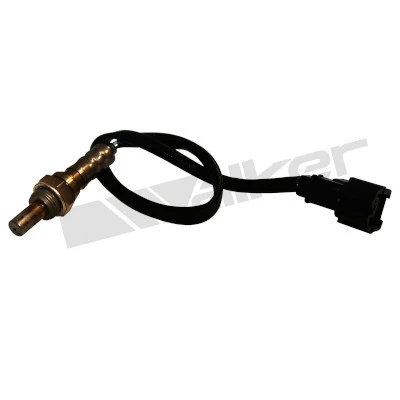 Sonde lambda WALKER PRODUCTS 350-34516