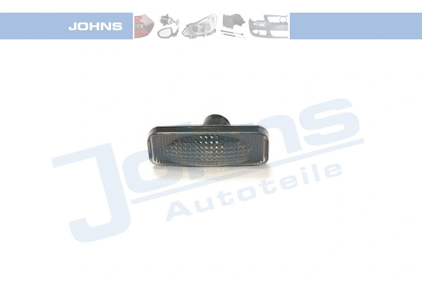 Feu clignotant JOHNS 55 27 21-5