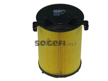 Filtre à air CoopersFiaam FL9073