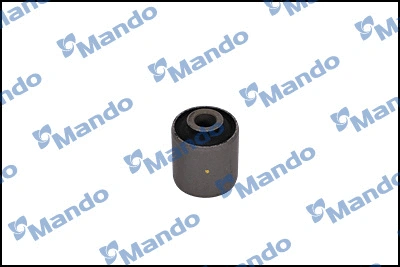 Suspension, bras de liaison MANDO DCC010138