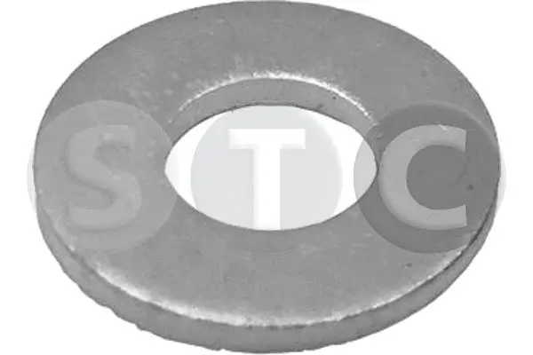 Bague d'étanchéité, injecteur STC T439463