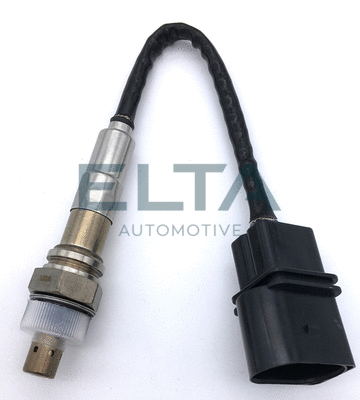 Sonde lambda ELTA AUTOMOTIVE EX0398