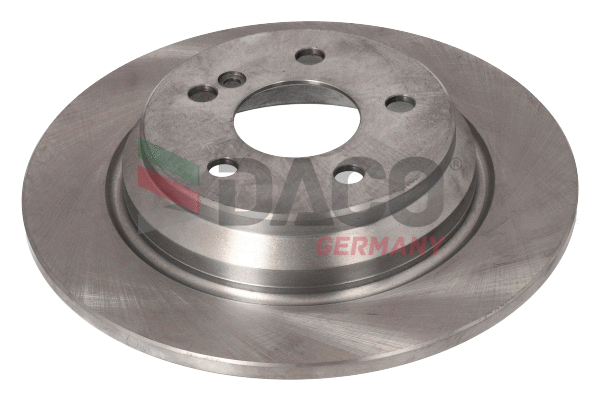 Disque de frein DACO Germany 602365