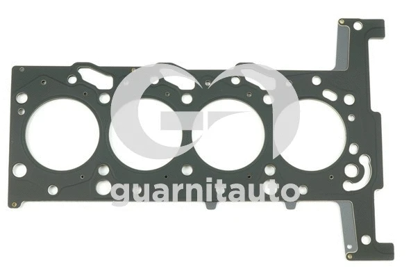 Joint, culasse GUARNITAUTO 101519-5251