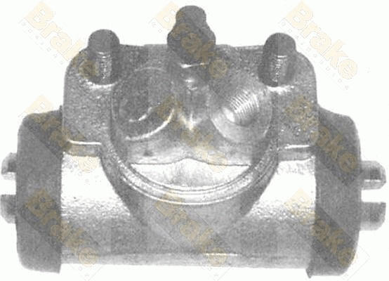 Cylindre de roue Brake ENGINEERING WC1852BE