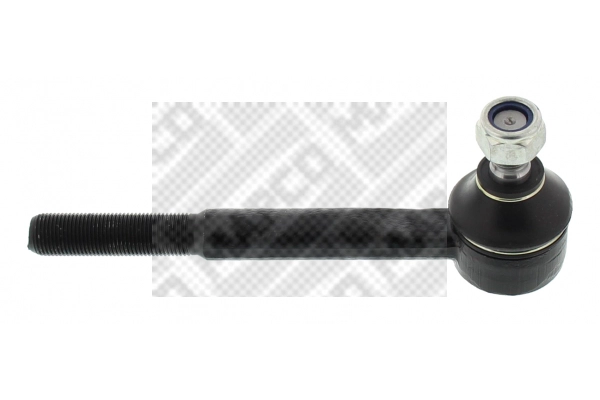 Rotule de barre de connexion MAPCO 59282