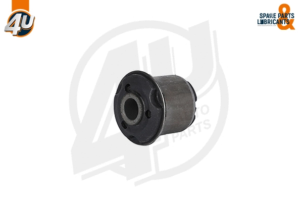 Suspension, bras de liaison 4U Autoparts P09311