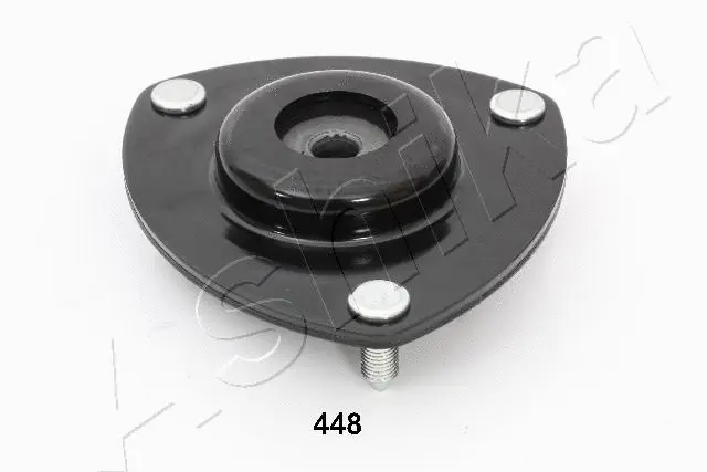 Coupelle de suspension ASHIKA SMA0441