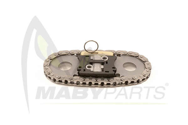 Kit de distribution par chaîne MABYPARTS OTK030080