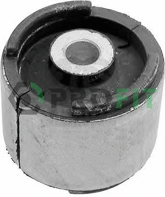 Suspension, bras de liaison PROFIT 2307-0250