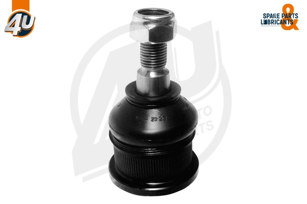 Rotule de suspension 4U Autoparts B86863