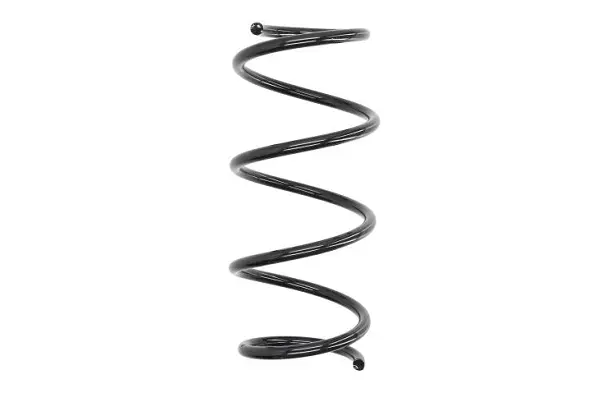 Ressort de suspension ASAM AUTOMOTIVE 75923