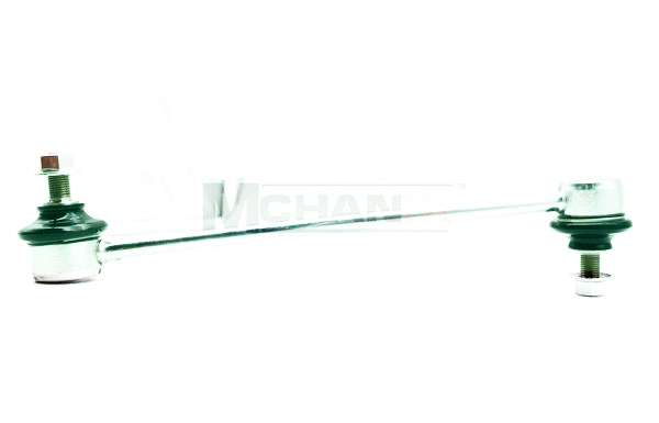 Entretoise/tige, stabilisateur Mchanix FDSLR-001