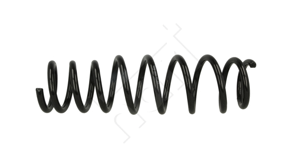 Ressort de suspension HART 465 869