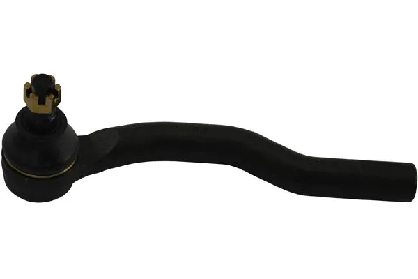 Rotule de barre de connexion KAVO PARTS STE-4528