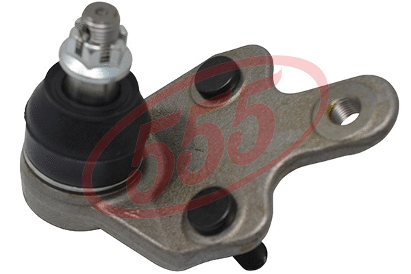 Rotule de suspension 555 SB-T432R