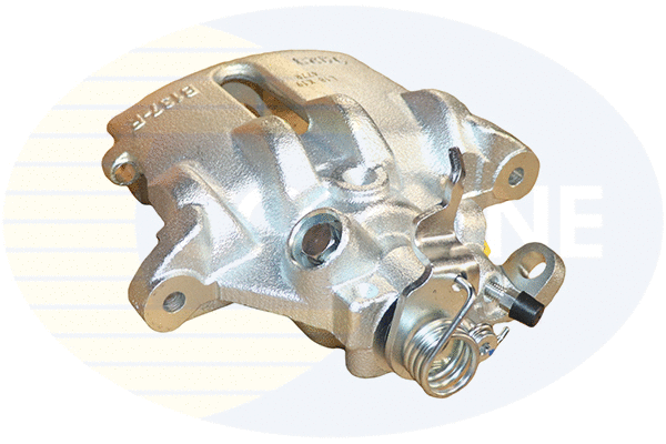Étrier de frein COMLINE CBC327R