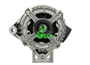 Alternateur GECO A729398A
