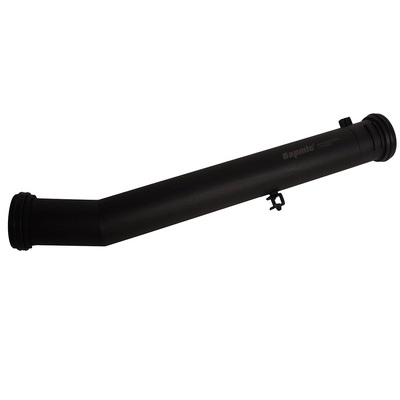 Tuyauterie de liquide de refroidissement BAPMIC BF0426660562