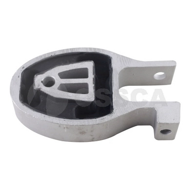 Support moteur OSSCA 39506