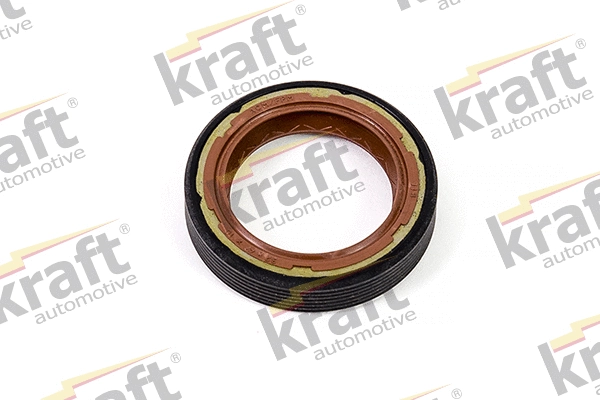 Bague d'étanchéité, arbre à cames KRAFT AUTOMOTIVE 1150010