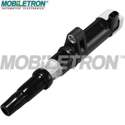 Bobine d'allumage MOBILETRON CE-28
