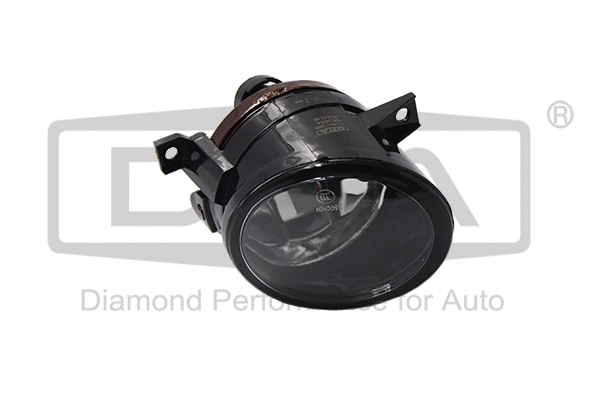 Projecteur antibrouillard DPA 89410225302