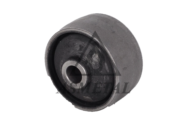 Suspension, bras de liaison ASMETAL 38FR2000