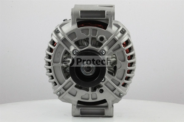 Alternateur PROTECH IR6056