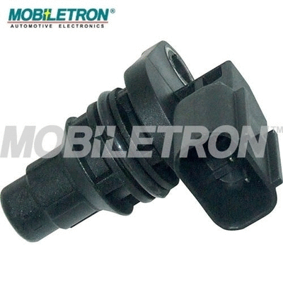 Capteur, position d'arbre à cames MOBILETRON CS-J047