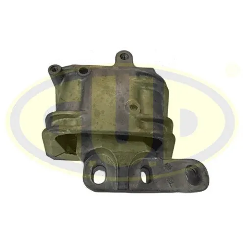 Support moteur G.U.D. GEM001069