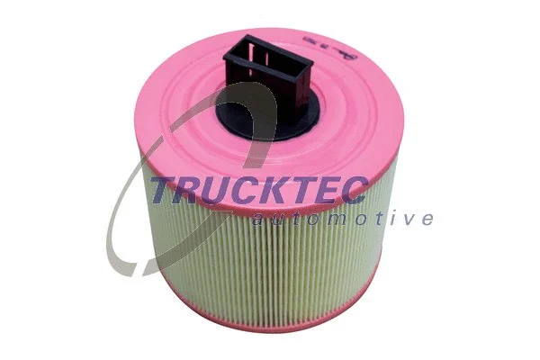 Filtre à air TRUCKTEC AUTOMOTIVE 08.14.043