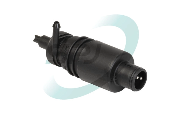 Pompe d'eau de nettoyage, nettoyage des vitres LECOY SP-092