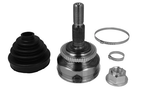 Jeu de joints, arbre de transmission NEOCOM JN-1368