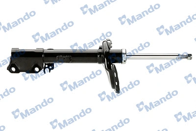 Amortisseur MANDO MSS020069