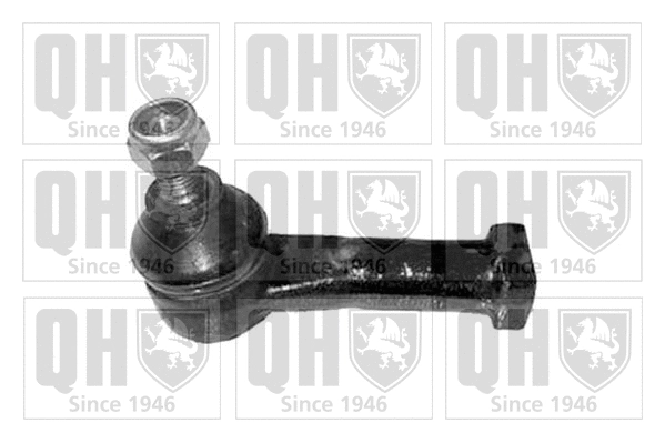 Rotule de barre de connexion QUINTON HAZELL QR1721S
