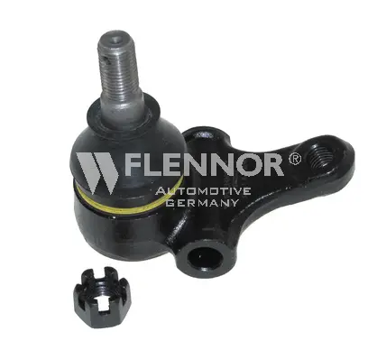 Rotule de suspension FLENNOR FL763-D