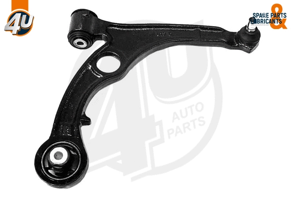 Bras de liaison, suspension de roue 4U Autoparts G63918