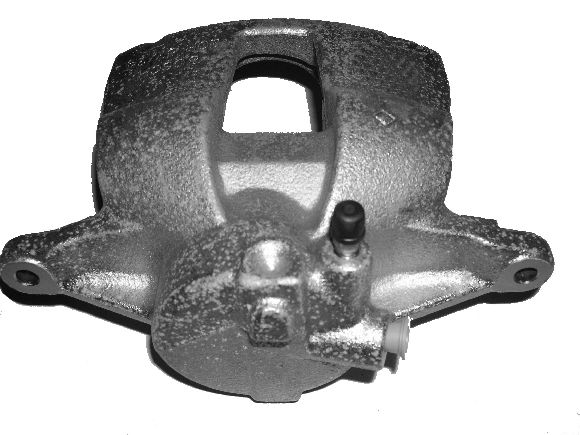 Étrier de frein TECDRIVE TET1798