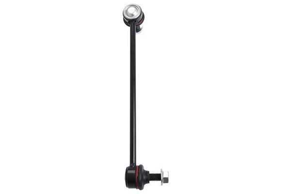 Entretoise/tige, stabilisateur Omnicraft 2394647