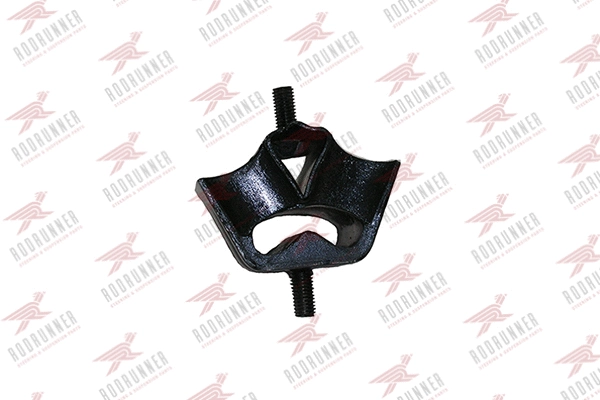 Support moteur RODRUNNER BC-AU-EM014