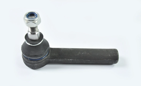 Rotule de barre de connexion ABTEX BBR4012S